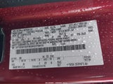 Ford F-150 Xlt 1FTEW1EF8GKD75415 снимка