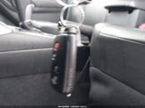 Subaru Forester 2.0Xt Touring JF2SJGWC4FH555352 снимка