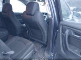 GMC Acadia Sle-2 1GKKVPKD4FJ384634 снимка