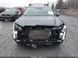 Hyundai Palisade Sel KM8R4DGE8RU808599 снимка