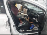 Ford Fusion Se 3FA6P0HD1GR258802 снимка