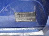 BMW 330I xDrive 3MW5R7J03M8B56433 снимка