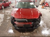 Volkswagen Passat 2.0T Se 1VWBA7A36JC052303 photo