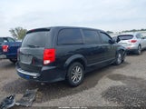 Dodge Grand Caravan Se Plus 2C4RDGBG5GR134548 снимка