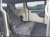 Dodge Grand Caravan Se Plus 2C4RDGBG5GR134548 fotografie