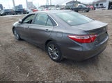 Toyota Camry Se 4T1BF1FK7FU071926 снимка