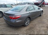 Toyota Camry Se 4T1BF1FK7FU071926 снимка