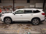 Subaru Ascent Touring 4S4WMARD1L3404157 снимка