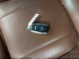 Subaru Ascent Touring 4S4WMARD1L3404157 снимка