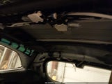 Subaru Ascent Touring 4S4WMARD1L3404157 снимка