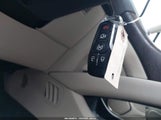 Lincoln Mkx Reserve 2LMTJ8LR3GBL58303 снимка