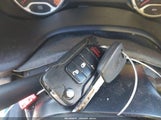 Jeep Renegade Sport ZACCJBAT5FPB78715 photo