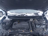 Chevrolet Equinox Premier 2GNAXNEV0K6301421 снимка