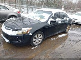 Honda Accord 3.5 Ex-L 1HGCP36828A045391 photo