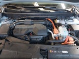 Hyundai Tucson Plug-In Hybrid Limited KM8JFDD20RU216647 photo