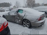 Volvo S60 Recharge Plug-In Hybrid T8 R-Design 7JRBR0FM6MG096899 снимка