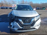 Nissan Rogue Sl Intelligent Awd 5N1AT2MV1LC734108 снимка