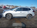 Nissan Rogue Sl Intelligent Awd 5N1AT2MV1LC734108 fotografie