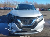 Nissan Rogue Sl Intelligent Awd 5N1AT2MV1LC734108 снимка