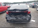 Kia Forte Lxs 3KPF24AD5RE794656 снимка