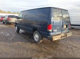 Ford E-350 Super Duty Commercial 1FTSE3EL9BDA93773 снимка