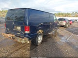 Ford E-350 Super Duty Commercial 1FTSE3EL9BDA93773 снимка