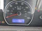 Hyundai Elantra Gls KMHDU4AD7AU080854 снимка
