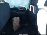 Miniaturka zdjęcia 8