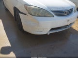 Toyota Camry Le 4T1BE32K05U639050 photo