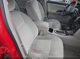 Chevrolet Impala Lt 2G1WB5EK8A1176563 снимка