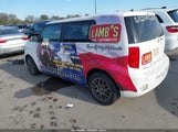 Miniaturka zdjęcia 3