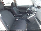 Miniaturka zdjęcia 5