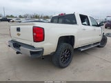Chevrolet Silverado  1Lt 3GCPCREC8EG553902 снимка