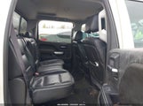Chevrolet Silverado  1Lt 3GCPCREC8EG553902 снимка