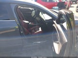 Mazda Cx-30 Carbon Edition 3MVDMBCL8NM447282 снимка