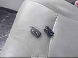 Toyota Highlander Limited V6 5TDDK3EH6CS110015 снимка
