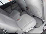 Toyota Highlander Limited V6 5TDDK3EH6CS110015 снимка