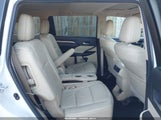 Toyota Highlander Limited 5TDDZRFH0HS361052 снимка
