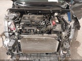 Toyota Rav4 Xle 2T3P1RFV4NW324204 снимка