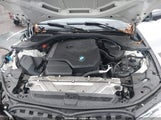 BMW 330I xDrive 3MW5R7J01L8B05981 снимка