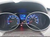 Hyundai Tucson Gls KM8JU3AC6DU629128 снимка