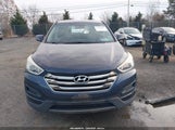 Hyundai Santa Fe Sport 2.4L 5XYZTDLB5GG340378 снимка