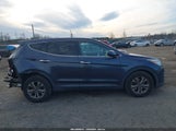 Hyundai Santa Fe Sport 2.4L 5XYZTDLB5GG340378 photo