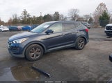 Hyundai Santa Fe Sport 2.4L 5XYZTDLB5GG340378 fotografie