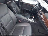 BMW 528I WBANU5C53AC124632 fotografie