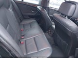 BMW 528I WBANU5C53AC124632 снимка