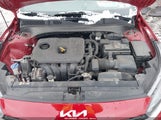 Kia Forte Lxs 3KPF24AD6PE552181 photo