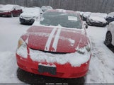 Chevrolet Cobalt Ls 1G1AK18F487228480 снимка