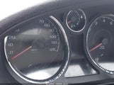 Chevrolet Cobalt Ls 1G1AK18F487228480 снимка