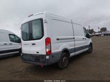 Ford Transit-150 1FTNE2CM8FKB05528 снимка
